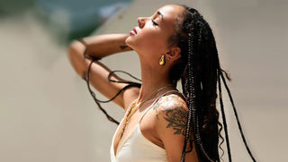 How To Support Black-Owned Jewelry Stores