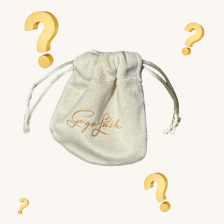 Ring Mystery Bundle