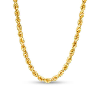 Kids' Rope Chain Necklace