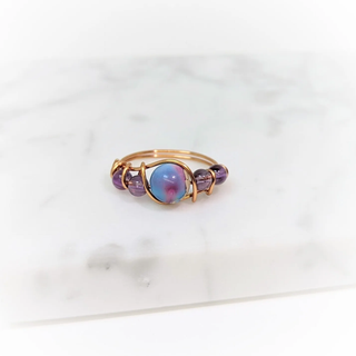 How To Detect A Real Opal In Jewelry