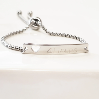 6 Symbols Of Love For Your Personalized Jewelry