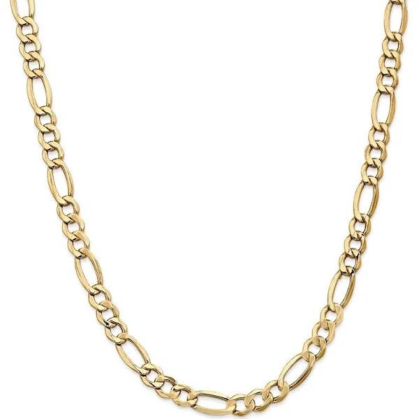 Stylish Diamond Studded Gold Necklace Set With Pendant Khanda For Girls  Boys Men Women Kids(6 months guarranty)